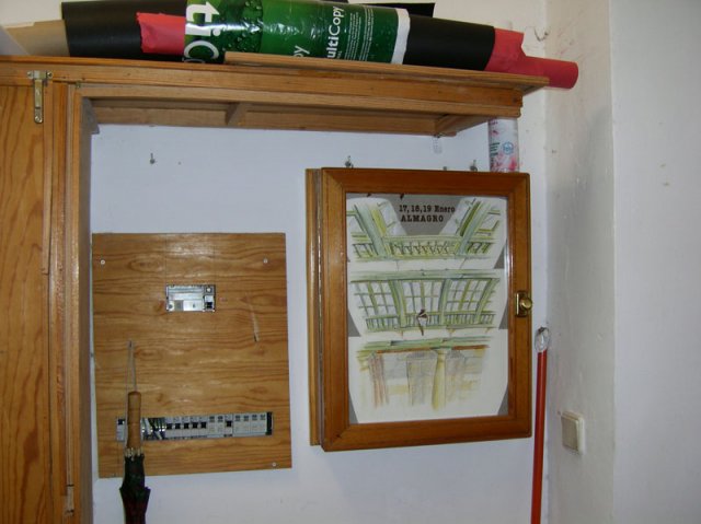 conserjeriapalaciofucares2